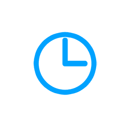 Временная Прописка в Кореновске Временная Прописка в Кореновске